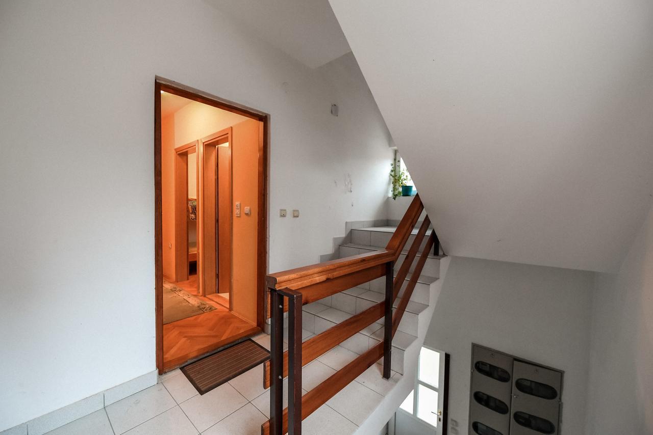 Apartmani Berghaus Zlatibor Ngoại thất bức ảnh