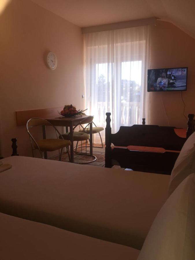 Apartmani Berghaus Zlatibor Phòng bức ảnh